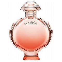 Paco Rabanne Olympea Aqua Legere Eau De Parfum 1/1