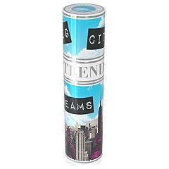House of Sillage The Trend No. 9 City Dreams 1/1