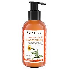 Sylveco Arnica Face Cleansing Milk 1/1
