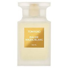 Tom Ford Eau de Soleil Blanc 1/1