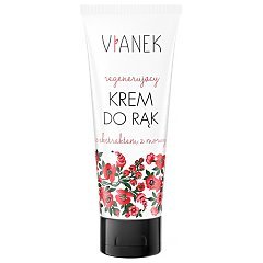 Vianek Hand Cream 1/1