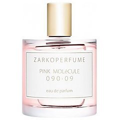 Zarkoperfume Pink Molecule 090.09 1/1