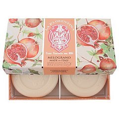 La Florentina Bath Soap 1/1