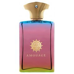 Amouage Imitation Man 1/1