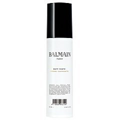 Balmain Matt Paste 1/1