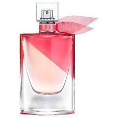 Lancome La Vie Est Belle en Rose L'Eau de Toilette 1/1