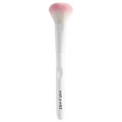 Wet n Wild Blush Brush 1/1