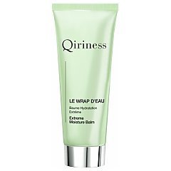Qiriness Le Wrap D'Eau Extreme Moisture Balm 1/1