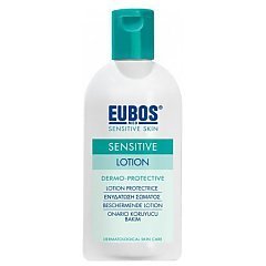 Eubos Med Sensitive Skin Lotion Dermo-Protective 1/1