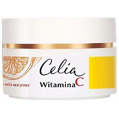 CELIA Witamina C 1/1
