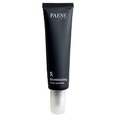 Paese Illuminating Make-up Base 1/1