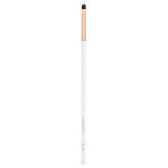 Pagano Eye Shadow Brush 1/1
