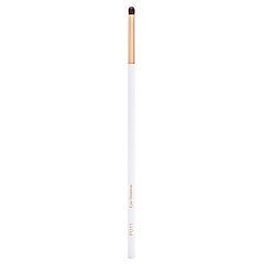 Pagano Eye Shadow Brush 1/1