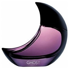 Ghost Deep Night 1/1