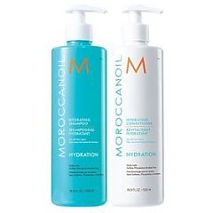 Moroccanoil Hydrating 1/1