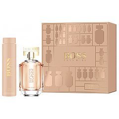 Hugo Boss BOSS The Scent for Her 1/1