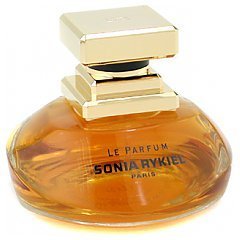 Sonia Rykiel Le Parfum 1/1