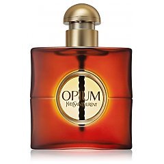 Yves Saint Laurent Opium 2009 1/1