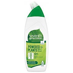 Seventh Generation Toilet Cleaner 1/1