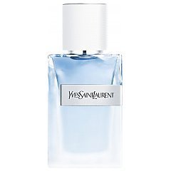 Yves Saint Laurent "Y" Eau Fraiche 1/1