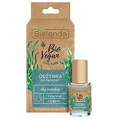 Bielenda Bio Vegan Nail Care 1/1