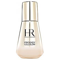 Helena Rubinstein Prodigy Cellglow The Luminous Tint Concentrate 1/1