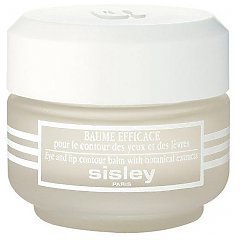 Sisley Baume Efficace 1/1