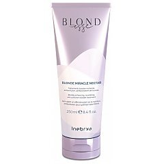 Inebrya Blondesse Blonde Miracle Nectar 1/1