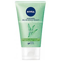 Nivea 1/1