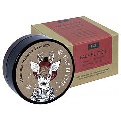 LaQ Face Butter 1/1