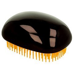 Twish Spiky Hair Brush Model 3 1/1