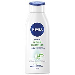 Nivea 1/1