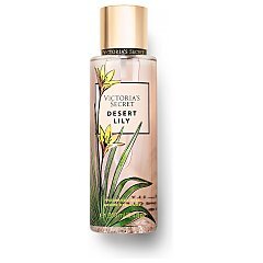 Victoria's Secret Desert Lily 1/1