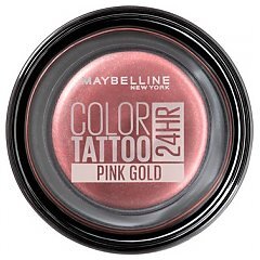 Maybelline Color Tattoo 24HR 1/1