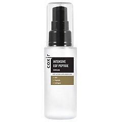 Coxir Intensive EGF Peptide Serum 1/1