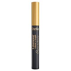 Delia Glamour Volume Mascara 1/1