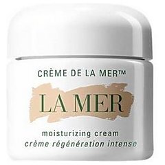 La Mer The Moisturizing Cream 1/1