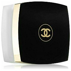 CHANEL Coco 1/1