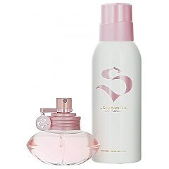 Shakira S by Shakira Eau Florale 1/1