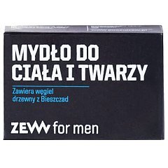 Zew for Men 1/1