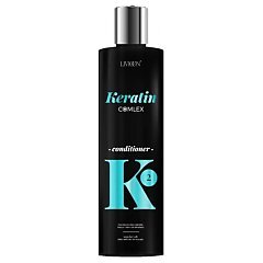 Livioon Keratin Complex Conditioner 1/1