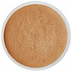 Idun Minerals Powder Foundation 1/1