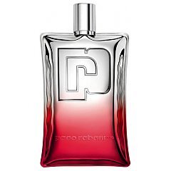 Paco Rabanne Erotic Me 1/1