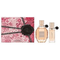 Viktor & Rolf Flowerbomb 1/1