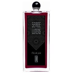 Serge Lutens Fils de Joie 1/1