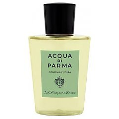 Acqua di Parma Colonia Futura 1/1