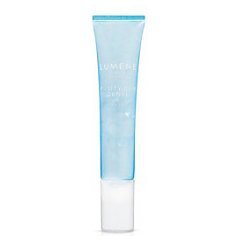 Lumene Lahde Nordic Hydra Hydrating Eye Gel 1/1