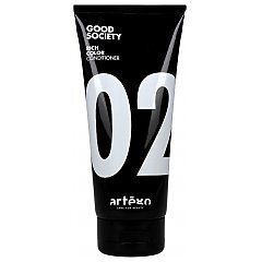 Artego Good Society Rich Color 02 Conditioner 1/1