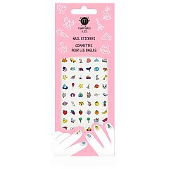 Nailmatic Kids Nail Stickers 1/1