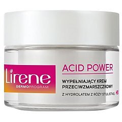 Lirene Acid Power 1/1